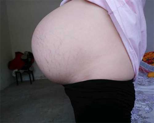 北京三代试管包生男孩-代孕医院的流程_北京做试管婴儿的费用多少钱