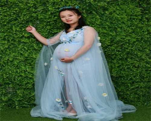 北京关于供卵的一些问题-代孕妈妈网_北京做供精试管的医院