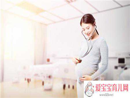 北京代孕成功率多高-正规代孕公