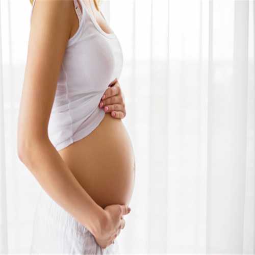 北京生殖医学医院-北京助孕机构公司-北京可以借卵子生小孩吗