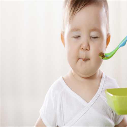 北京助孕费用表_素食妈妈坐月子要遵守的饮食原则