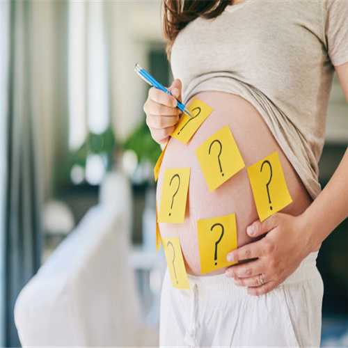 北京助孕医院选性别_3个月宝宝运动能力和睡眠时间