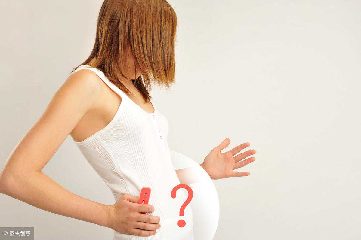 北京单身男做试管婴儿_谣言：流产后要间隔半年再怀孕