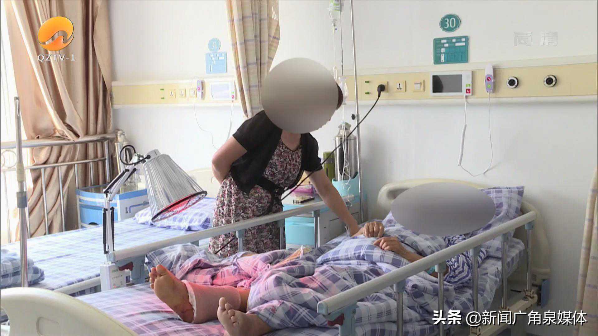 北京供卵代生小孩双胞胎_北京卵巢早衰借卵代怀_泉州市第一医院上线《在线访