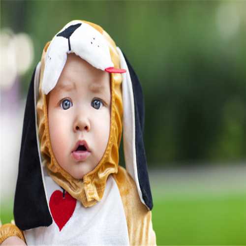 北京做供卵试管能移植几次_北京助孕孩子中介_月经周期越短，老得越快？年纪