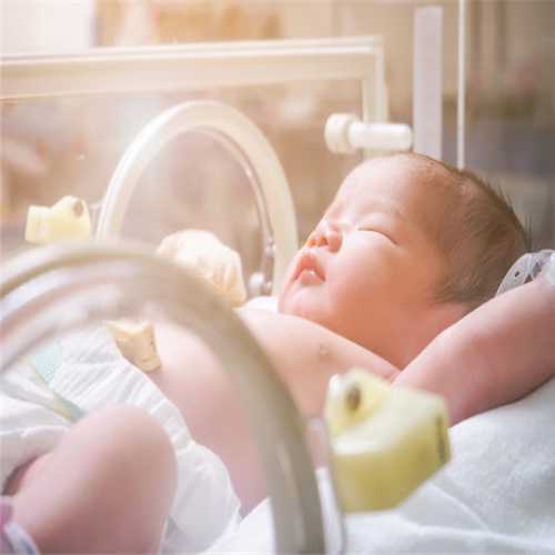 北京供卵试管中心包生女孩_促进宝宝触觉发育的5大方法