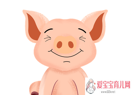 正规北京代怀孕哪家好_北京供卵代孕格_爱刷牙的小猪故事