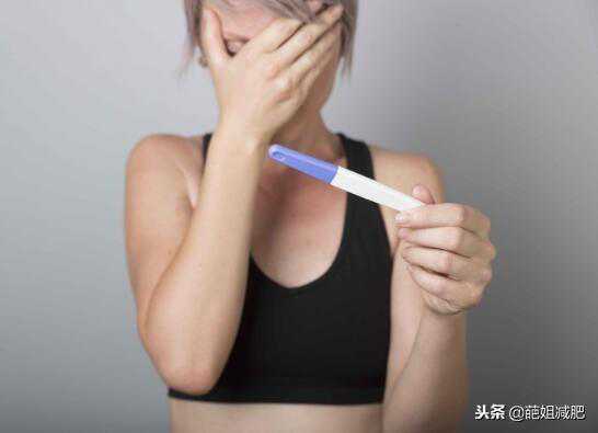 北京代孕子女监护权_提醒：备孕时间长，还是怀不上，身体可能存在5个问题，