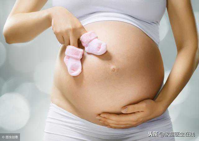 <b>北京助孕的孩子血型_男人备孕期间该注意什么？4件事要好好坚持！</b>