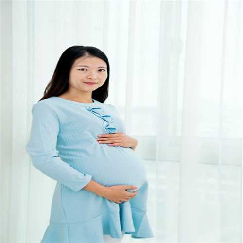 北京哪个供卵试管公司好_武汉代孕网网站_产后多久恢复子宫产后怎样恢复子宫