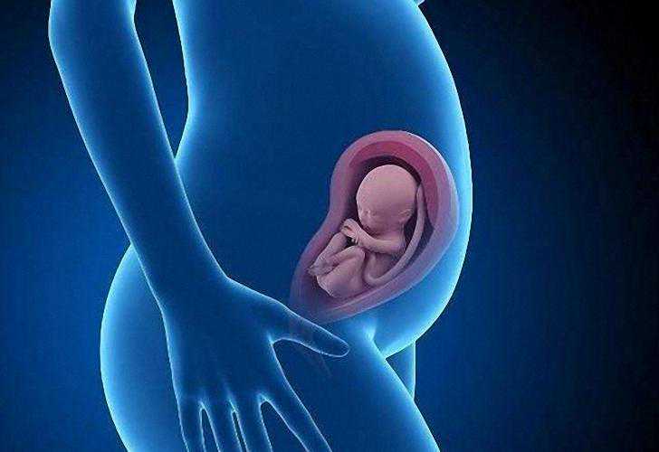 北京代怀孕生男孩_北京专业的助孕流程_试管婴儿对女人的伤害，不到万不得已