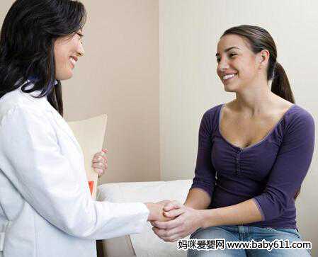 北京借卵子费用多少_你知道孕前检查有多重要吗?