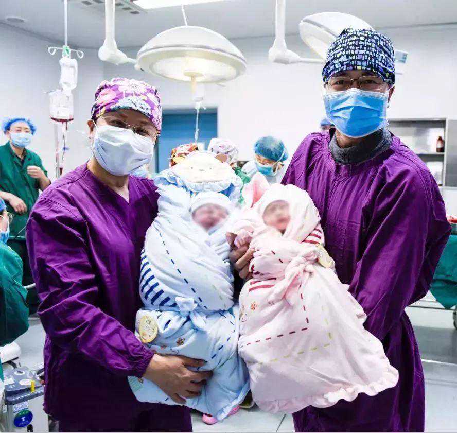 北京供卵试管婴儿的流程_「资讯」龙凤胎！湘潭妇保院首例第一、二代试管婴