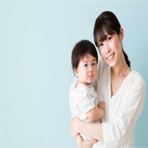 <b>北京2023代孕价钱_日本有哪些婴儿用品值得置备,日本婴儿用品什么比力好呢？有</b>