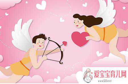 北京最好的做试管代生_北京试管代生医院网站_怀孕6天可以测出来吗?