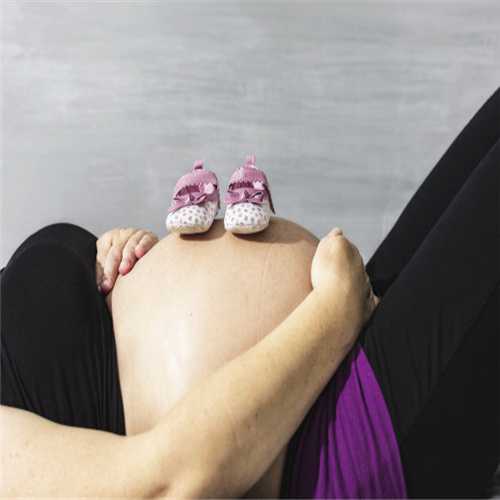 北京山大医院供卵_看宝妈备孕经历：生个健康漂亮的宝宝也是一门“技术活”