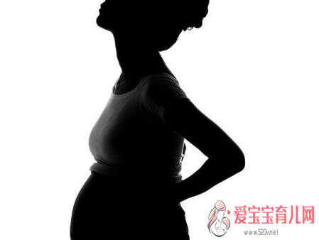 北京在代孕是合法_北京供卵代怀包生男孩_孕早期浮肿是什么原因