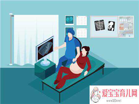 北京哪家医院能提供精子_胎儿头围怎么测量