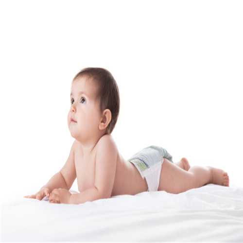 北京专业的助孕网站_黑龙江三代试管供卵生孩子费用一般多少