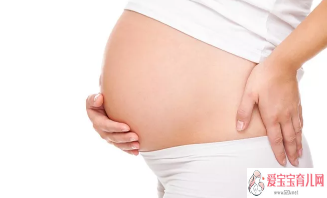 供卵北京专业医院排名_孕晚期肚子硬硬的是正常的吗孕晚期肚子硬是怀男孩还