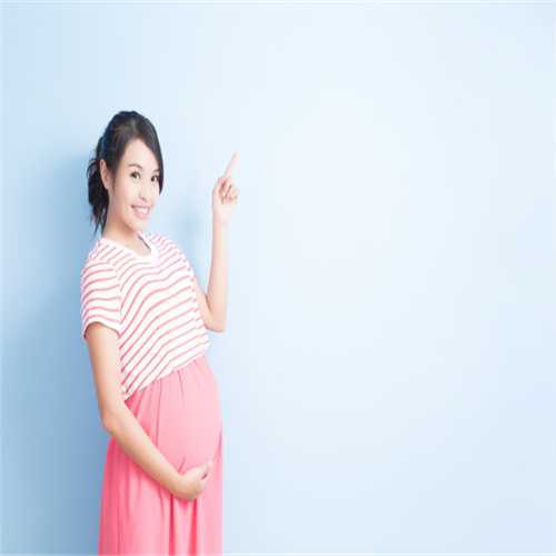 北京最大的代孕公司_北京代怀机构优势_韭菜鸡蛋的做法和食材用料及健康功效