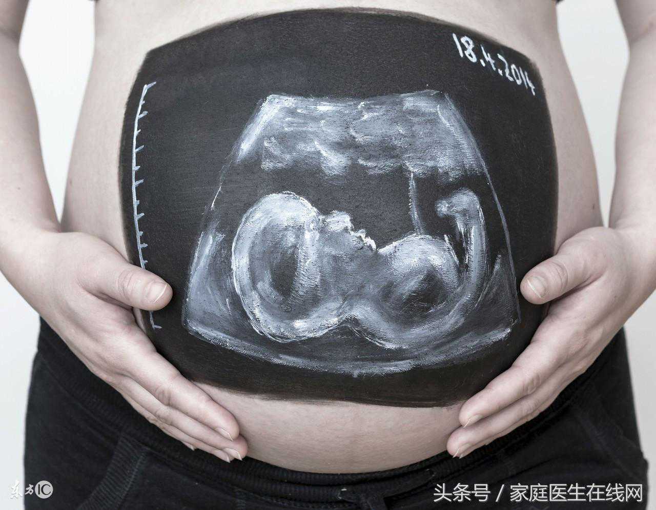 北京现代也有代孕吗_女翻男这种说法真的存在吗？有什么科学依据？