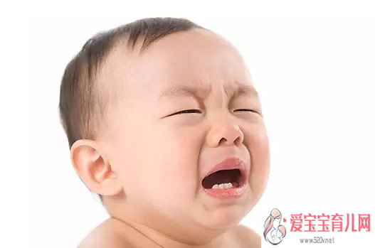 武汉专业代孕哪里有_孩子睡觉前睡醒后都要哭是怎么回事孩子总爱哭怎么办
