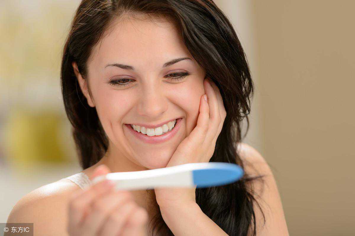北京供卵代生程_怀孕3个多月，NT检查胎盘下缘达宫颈内口，该怎么办？