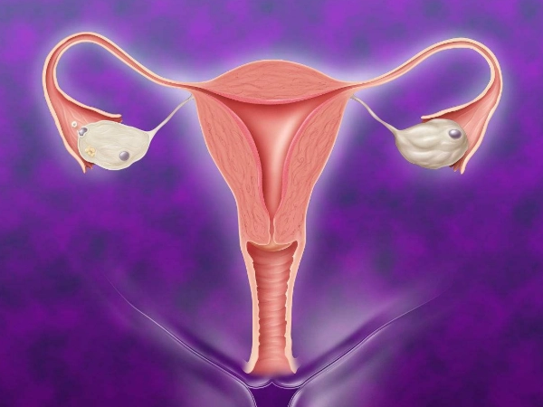 试管过程中卵子异常授精还有希望成功吗？